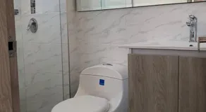 Hermoso apartamento con estacionamiento gratuito Chía N1 - Image 5