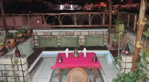 Riad Larache - Image 4