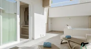 Hotiday Apartments Cefalù - Image 2