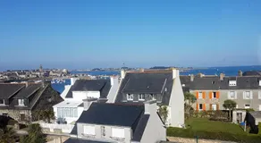 Les DUONS ROSCOFF - Image 5