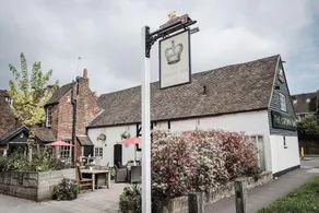 The Crown Inn - Image 5
