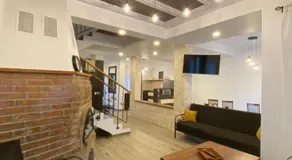 Vila Dani - Image 4