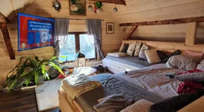 BL Beskydy Lodge - Image 2