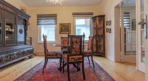 Ferienwohnung Coco - Image 4