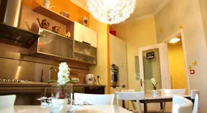 A Class - Image 2