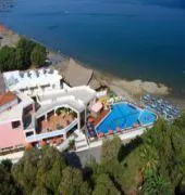 Ilianthos Village - Image 2