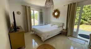 Appartement Villa d'Aurore - Image 2