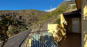 Casa Blanca - Image 3