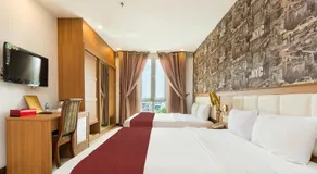 Lam Kinh Hotel - Image 2