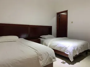 Zhongshan Nanliang Inn - Image 4