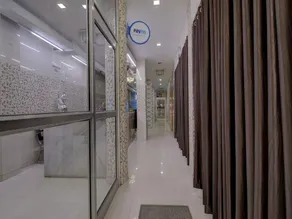 OYO Hotel Kamdhenu - Image 5