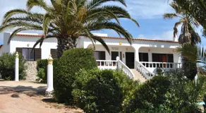 Vivenda Familia Pedro - Image 3