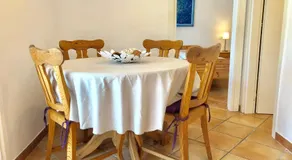 Residenza Ai Ronchi 3 4 7 8 - Image 5