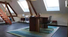WijkD - Image 4