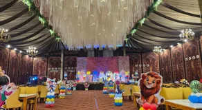 Hotel paras - Image 3