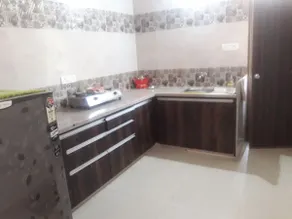 Home Stay Villa in Village Theam Near Vadodara. - Image 5
