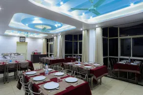 hotel apple inn - Image 3