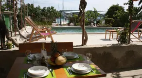 Apartments Gina - Image 3