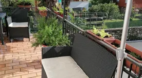 B&B RINGAT - Image 4