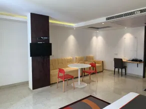 Hotel Ashirwad Inn - Image 2