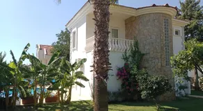 VILLA PALM - Image 5