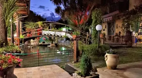 Il Laghetto - Image 2