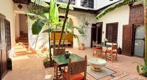 Riad Dar Balthazar - Image 5