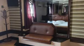 Champion motel - Image 2
