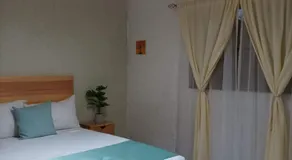 Alojamiento el nixtamal - Image 2