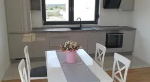 VILLA BIBA - Image 3