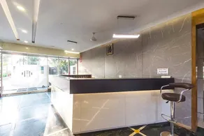 Hotel Executive - Image 5