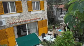 Apartments Sunce - Image 2