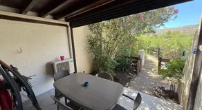 Villa Naturiste "EDEN" Héliovillage 105 - Image 5