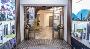 CHRIZZ Rooms - Image 4