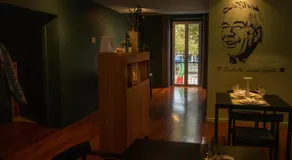 Hotel Vila Luena - Image 4