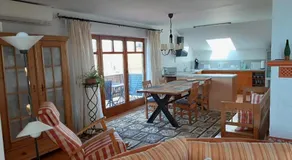 Ferienwohnung Spittler - Image 2
