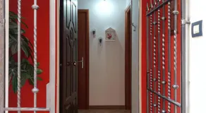 Domoruja B&B - Image 2