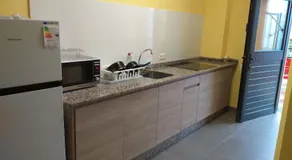 Albergue La Plaza - Image 3