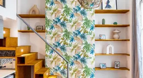 GuestReady - Warm Getaway in Le Marais - Image 4