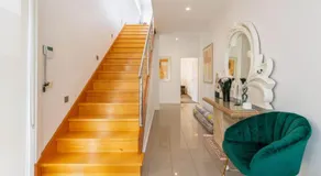 Cozy Home 2mins walk to Rye Beach with Parking and Fast Internet - Image 4