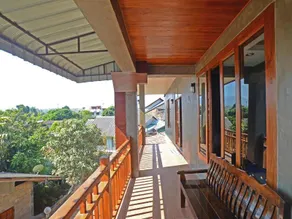 Namu Hotel - Image 2
