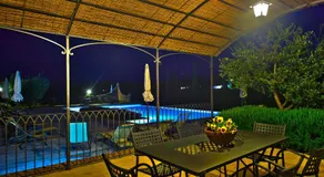 Casa Vacanze La Fiorita - Image 3
