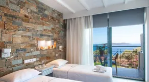 Azzurro - Image 2