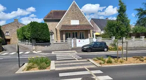 Au bon accueil de Sartilly - Image 4