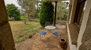 Casa Peña Guardavistas - Image 5