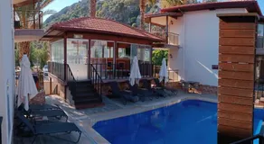 Dolphin Apart Hotel - Image 2