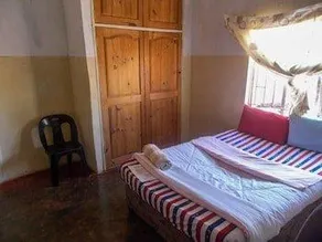 Jojomo Guest House - Image 5