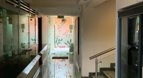 Hotel Tacuba - Image 3