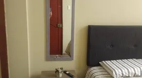 Acogedora habitación - Image 2
