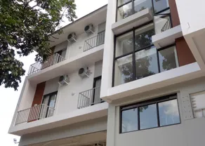 LN9 Bandung Guest House - Image 3